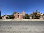 Lancaster, Los Angeles County, CA Commercial Property, House for sale Property