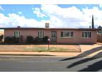 Sierra Vista, Cochise County, AZ House for sale Property ID: 419012926