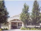 Vintage Park - 147 Colgan Ave - Santa Rosa, CA Apartments for Rent
