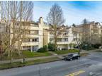 6900 California Ave SW, Seattle, WA 98136 - MLS 2196580