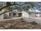 Mesa, Maricopa County, AZ House for sale Property ID: 418860151