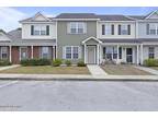 Townhouse - Jacksonville, NC 404 Streamwood Dr