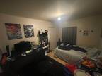 Furnished Kingston, Frontenac room for rent in 1 Bedroom