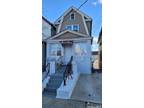 th Ave, Ozone Park, NY 11417 - MLS 3535914