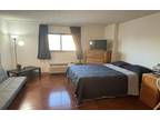 Rental listing in University District, Columbus. Contact the landlord or