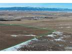 Roberts, Carbon County, MT Undeveloped Land for sale Property ID: 418198400