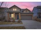 4767 JASPER ST, Denver, CO 80239 Single Family Residence For Sale MLS# 9464601