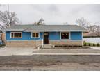 The Dalles, Wasco County, OR House for sale Property ID: 418999163