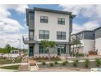 1208 N Academy Avenue #1201, New Braunfels, TX 78130