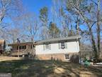 Powder Springs, Cobb County, GA House for sale Property ID: 419001692