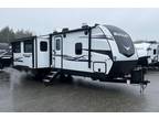 2024 Keystone RV Keystone RV Bullet 287RLS 33ft