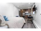 Rental listing in By Ward Market, Central Ottawa. Contact the landlord or