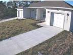 12030 Tetzel Avenue Unit 12030 - Port Charlotte, FL 33981 - Home For Rent