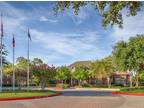 Arium Creekside - 3620 Huffines Blvd - Carrollton, TX Apartments for Rent