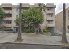 2 Beds, 2 Baths Poinsettia Place - Apartments in West Hollywood, CA