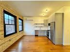 1515 W Monroe St unit 1 - Chicago, IL 60607 - Home For Rent