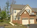 Interior Row/Townhouse - ASHBURN, VA 43266 Baltusrol Ter