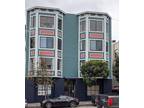 43823410 85 Duboce Avenue #201