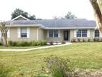 Single Family Residence - OCALA, FL 3272 Se 56th Ter