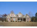 Douglasville, Douglas County, GA House for sale Property ID: 418505952