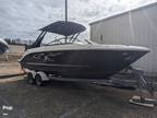 2018 Sea Ray SLX 230