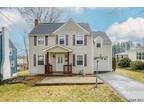 741 WAYNE ST, Johnstown, PA 15905 Single Family Residence For Sale MLS# 96033039