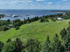 4804 And Lot A Highway 329, Blandford, NS, B0J 1K0 - vacant land for sale
