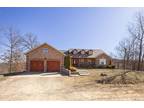 20938 Hansen Rd, St Robert, MO 65584 - MLS 24010642