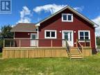 1 Park Lane, St Lawerence, NL, A0E 2V0 - house for sale Listing ID 1267263