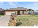 127 Sheridan Loop, Belton, TX 76513