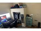 Furnished College West, Mid City San Diego room for rent in 5 Bedrooms
