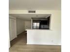 Rental listing in Koreatown, Metro Los Angeles. Contact the landlord or property