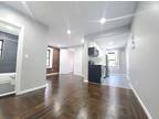 2197 Cruger Ave unit D8 - Bronx, NY 10462 - Home For Rent
