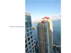 Condo For Sale In Miami, Florida