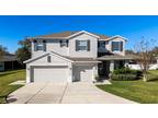 Winter Garden, Orange County, FL House for sale Property ID: 418972690