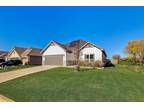 7502 Hardin Dr, Temple, TX 76502