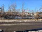 Victoria Street, Charlottetown, PE, C1A 2B4 - vacant land for sale Listing ID
