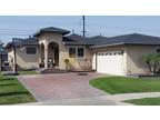 13713 Daphne Ave Gardena, CA