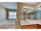 $1,500 - 4 Bedroom 2.5 Bathroom House In Hiram With Great Amenities 41