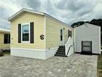 10 BARRACUDA LN, Sebring, FL 33875 Mobile Home For Sale MLS# 302305