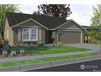 1225 W SEQUOIA RD, Moses Lake, WA 98837 Single Family Residence For Sale MLS#