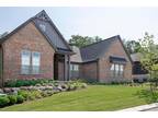 173 Timber Trace Lane Ln S #27, Bloomfield Hills, MI 48302 MLS# [phone removed]
