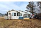 5140 52 Avenue, Viking, AB, T0B 4N0 - house for sale Listing ID A2117144