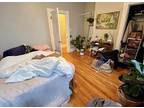 Furnished Mission Hill, Boston Area room for rent in 4 Bedrooms