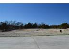 6040 Dos Cerros Ln, Midlothian, TX 76065