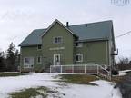 15 Pool Road, Sheet Harbour, NS, B0J 3B0 - investment for sale Listing ID