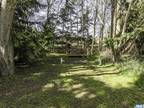 Plot For Sale In Sequim, Washington