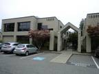 A Avenue, Surrey, BC, V3R 7K1 - commercial for lease Listing ID C8058404