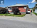 69 St. Clare Avenue, Stephenville, NL, A2N 1P2 - house for sale Listing ID