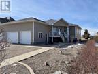 14 Somerset Street, Gravelbourg, SK, S0H 1X0 - house for sale Listing ID